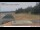 Webcam in Friday Harbor, Washington, 91.3 km