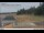 Webcam in Friday Harbor, Washington, 49 km