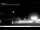 Webcam in Friday Harbor, Washington, 49.3 km