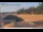 Webcam in Friday Harbor, Washington, 25.3 km entfernt