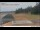 Webcam in Friday Harbor, Washington, 60.2 km