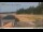 Webcam in Friday Harbor, Washington, 12.6 mi away