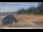 Webcam in Friday Harbor, Washington, 49.3 km entfernt