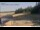 Webcam in Friday Harbor, Washington, 37.5 mi away