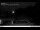 Webcam in Friday Harbor, Washington, 10.6 mi away