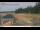 Webcam in Friday Harbor, Washington, 34.2 km