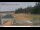 Webcam in Friday Harbor, Washington, 52.8 km