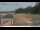 Webcam in Friday Harbor, Washington, 29.7 km