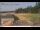Webcam in Friday Harbor, Washington, 10.6 mi away