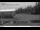 Webcam in Friday Harbor, Washington, 35.2 mi away