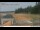 Webcam in Friday Harbor, Washington, 40 km