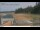 Webcam in Friday Harbor, Washington, 45.1 km