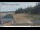 Webcam in Friday Harbor, Washington, 20.3 mi away