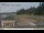 Webcam in Friday Harbor, Washington, 25.3 km