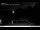 Webcam in Friday Harbor, Washington, 82.7 km entfernt