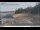 Webcam in Friday Harbor, Washington, 52.7 km entfernt