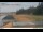 Webcam in Friday Harbor, Washington, 20.4 mi away