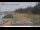 Webcam in Friday Harbor, Washington, 49.3 km entfernt