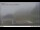 Webcam in Friday Harbor, Washington, 37.5 mi away