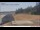 Webcam in Friday Harbor, Washington, 20.6 mi away
