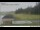 Webcam in Friday Harbor, Washington, 49 km