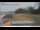 Webcam in Friday Harbor, Washington, 53.6 km entfernt