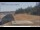 Webcam in Friday Harbor, Washington, 31.9 mi away