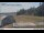 Webcam in Friday Harbor, Washington, 84 km entfernt