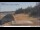 Webcam in Friday Harbor, Washington, 50.3 km entfernt