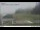 Webcam in Friday Harbor, Washington, 4.7 mi away