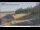 Webcam in Friday Harbor, Washington, 9.8 mi away