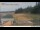 Webcam in Friday Harbor, Washington, 20.9 mi away