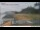 Webcam in Friday Harbor, Washington, 27.5 km entfernt