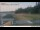 Webcam in Friday Harbor, Washington, 19.6 mi away