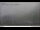 Webcam in Friday Harbor, Washington, 189.8 km entfernt