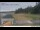 Webcam in Friday Harbor, Washington, 9.7 mi away