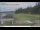 Webcam in Friday Harbor, Washington, 37.5 mi away