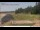 Webcam in Friday Harbor, Washington, 12.6 mi away