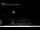 Webcam in Friday Harbor, Washington, 0.1 mi away