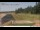 Webcam in Friday Harbor, Washington, 32.8 km