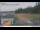 Webcam in Friday Harbor, Washington, 82.7 km entfernt