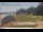 Webcam in Friday Harbor, Washington, 62.8 km