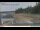Webcam in Friday Harbor, Washington, 103 km