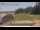 Webcam in Friday Harbor, Washington, 62.8 km