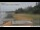 Webcam in Friday Harbor, Washington, 10.6 mi away