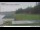 Webcam in Friday Harbor, Washington, 50.3 km