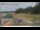Webcam in Friday Harbor, Washington, 21.9 mi away
