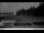Webcam in Friday Harbor, Washington, 48.4 km