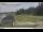 Webcam in Friday Harbor, Washington, 5 mi away