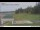 Webcam in Friday Harbor, Washington, 51.1 mi away